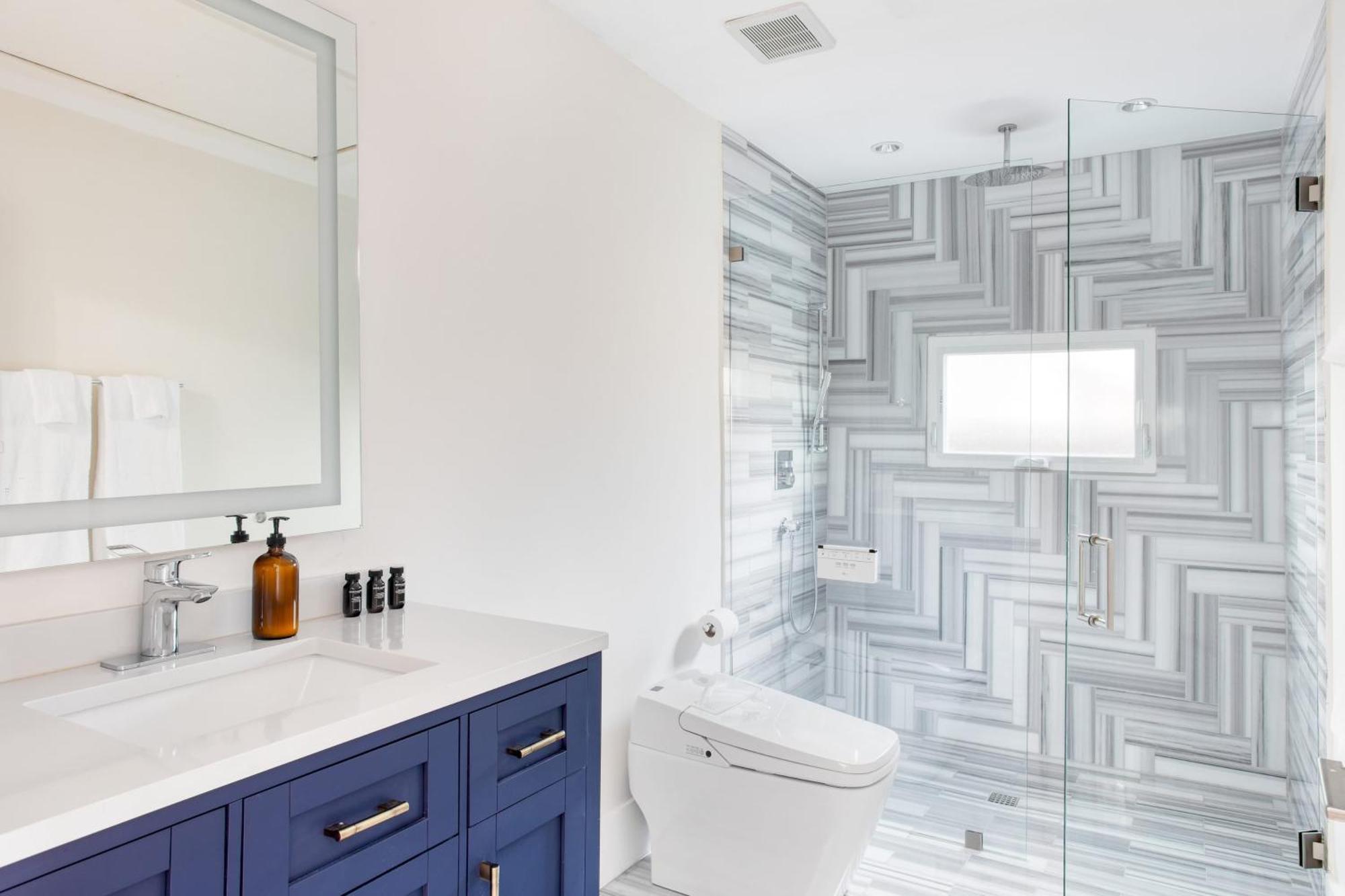 Ramsey By Avantstay Modern Character Home In Austin W Pool Esterno foto